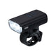 BBB Cycling BLS-263i Nanostrike 1000i Lights