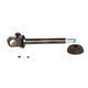 RockShox Super Deluxe Coil Damper Shaft Shock Damper Shafts