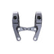 Title MTB DM1 31.8 Direct Mount Stem