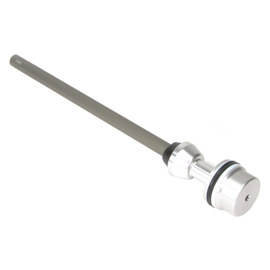 RockShox Pike C1 Debonair+ Shaft V2 Air Spring Parts