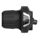 Shimano Tourney SL-RV300 MTB Twist Shifters