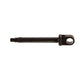 RockShox DLX/SDLX Coil Dmpr Shft -Steel Shock Damper Shafts