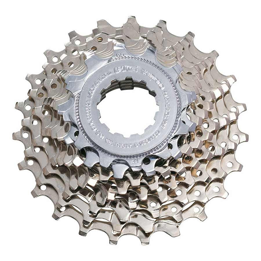 Shimano CS-HG50-9 Cassettes
