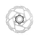 Shimano SM-RT54 Discs Rotors and Related Parts