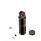RockShox Vivid C1 Eyelet Assembly Shock Eyelet Parts