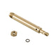 RockShox Deluxe R Damper Shaft Shock Damper Shafts