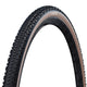 Schwalbe G-One RX Pro Gravel Tires