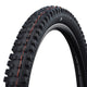 Schwalbe Magic Mary Gravity Mountain Tires