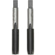 Park Tool TAP-3/TAP-6 Facing-Cutting-Tapping Tools and Accessories