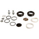 RockShox Paragon S Coil Service Kit Fork Service Kits