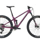 Transition Spur Eagle 90 - 2026