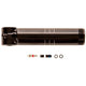 RockShox Deluxe/Super Deluxe Damper Body/IFP Shock Damper Bodies