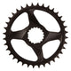 FSA Comet DM Megatooth Chainrings