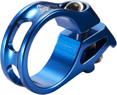 Trigger Clamp for Sram
