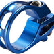 Trigger Clamp for Sram