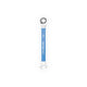 Park Tool MWR Ratcheting Metric Wrench Wrenches