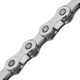 KMC eGlide EPT Chains