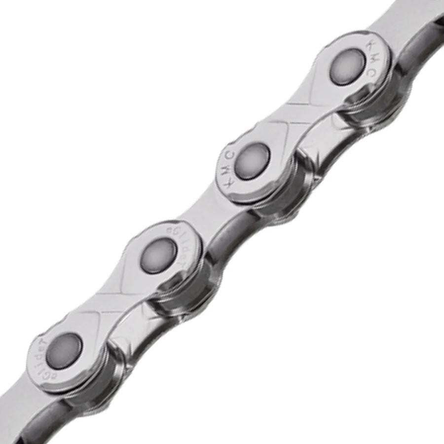 KMC eGlide EPT Chains