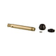 RockShox Deluxe Sel+ B2-C2 Damper Shaft Shock Damper Shafts