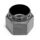 Park Tool BBT-5/FR-11 Cassette & Freewheel Tools