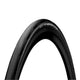 Continental Grand Sport Race Tire