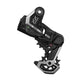 SRAM XX Downhill T-Type AXS Rear Derailleurs MTB
