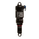 RockShox Deluxe Ultimate C2 Rear shocks