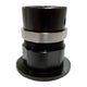 Onyx Racing Products MTB/Vesper Rear Endcaps Rim Parts and Accessories