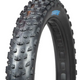 Terrene YIPEKY Fat Tire