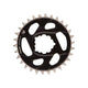 SRAM X-SYNC Eagle Aluminum -4mm F1 Chainrings