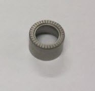 2005-2012 I9 Slip-on caps