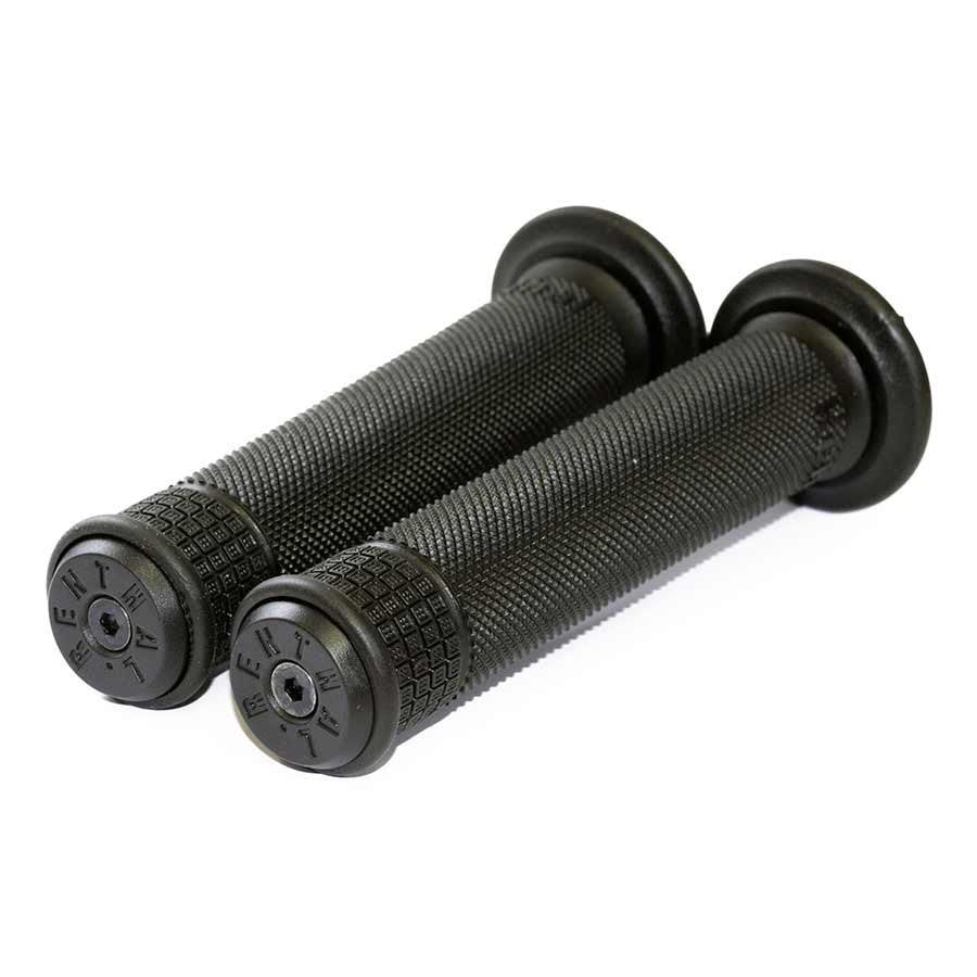Renthal Push-On Grips
