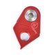 Wheels Manufacturing DROPOUT-E Derailleur Hangers