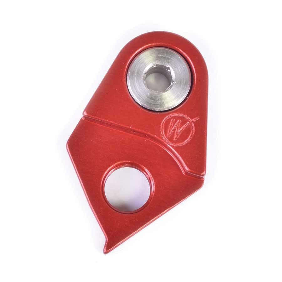 Wheels Manufacturing DROPOUT-E Derailleur Hangers