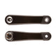 SRAM S996 DUB A1 Crank Arms