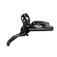 SRAM G2 R MTB Hydraulic Disc Brakes