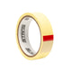 Stans No Tubes Rim Tape Tubeless Tapes