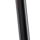 Seatpost Nico Vink Signature Series