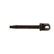 RockShox DLX/SDLX Coil Dmpr Shft -Steel Shock Damper Shafts
