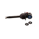 RockShox SDLC Coil B1 Damper Shaft Assy Shock Damper Shafts