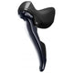 Shimano Sora ST-R3000 Road Shifter-Brake Lever