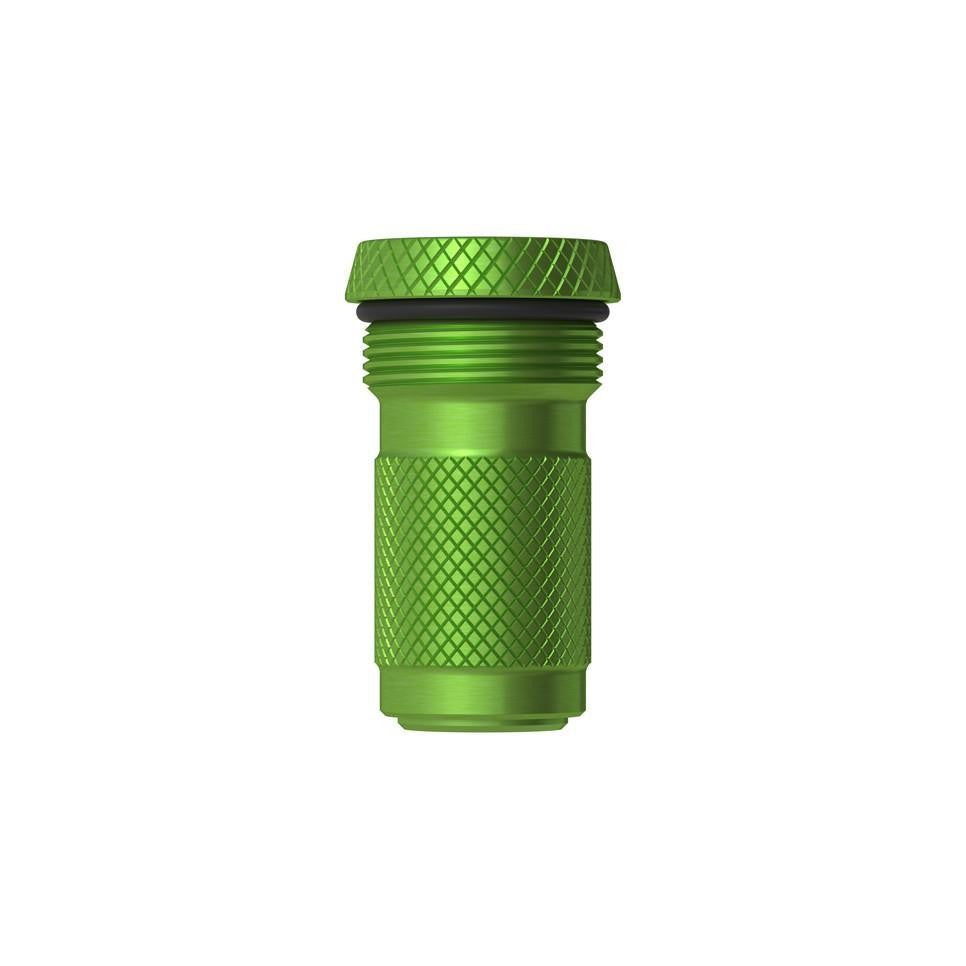 OneUp-Components-EDC-CO2-Head-Side-Grn-966_e4ea12d0-a6af-4625-8035-0c588a1a2d9e.jpg