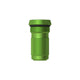 OneUp-Components-EDC-CO2-Head-Side-Grn-966_e4ea12d0-a6af-4625-8035-0c588a1a2d9e.jpg