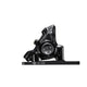 Shimano Dura Ace BR-R9270 Road Hydraulic Disc Brakes