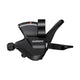 Shimano SL-M315 MTB Trigger Shifters