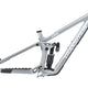 Transition TR11 Alloy Frameset - 2026