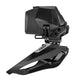 SRAM Red AXS E1 Front Derailleurs Road