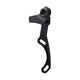 Shimano SM-CD800 Chain Guides