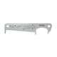 SRAM Chain Wear Check Tool Chain Tools