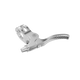 lever_1.png